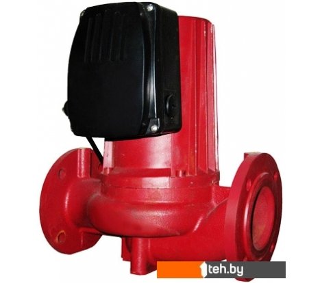  - Насосы Unipump UPF 50-120 - UPF 50-120