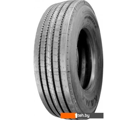  - Автомобильные шины KAMA NF 201 315/80R22.5 - NF 201 315/80R22.5
