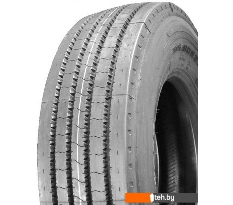  - Автомобильные шины KAMA NF 201 315/80R22.5 - NF 201 315/80R22.5