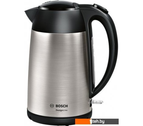 - Чайники и термопоты Bosch TWK3P420 - TWK3P420