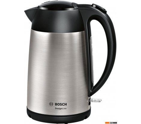  - Чайники и термопоты Bosch TWK3P420 - TWK3P420
