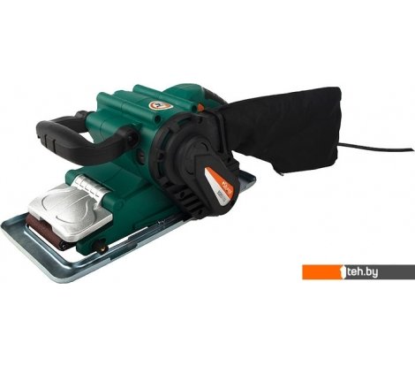  - Шлифмашины Sturm BS8511U - BS8511U