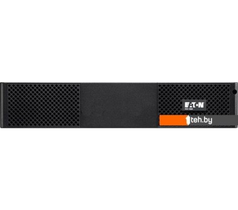  - Аккумуляторы для ИБП Eaton 9SXEBM36R - 9SXEBM36R