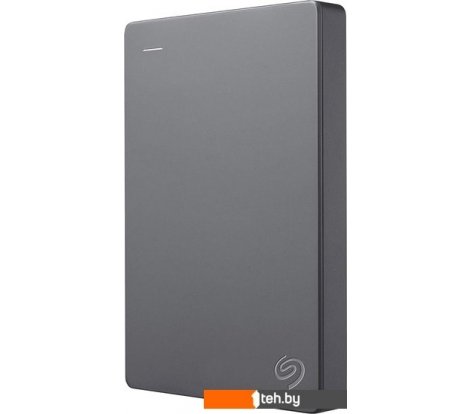  - Внешние накопители Seagate Basic STJL4000400 4TB - Basic STJL4000400 4TB