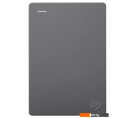  - Внешние накопители Seagate Basic STJL4000400 4TB - Basic STJL4000400 4TB