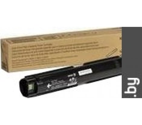  - Картриджи для принтеров и МФУ Xerox 106R03747 - 106R03747