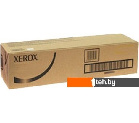  - Картриджи для принтеров и МФУ Xerox 006R01683 - 006R01683