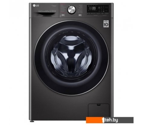  - Стиральная машина LG F2V9GW9P - F2V9GW9P