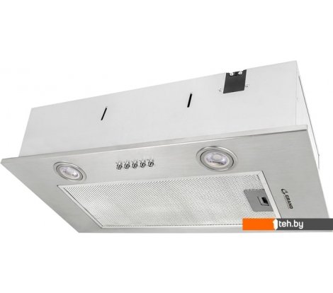  - Вытяжки Grand Fleet (нержавеющая сталь) - Fleet (нержавеющая сталь)