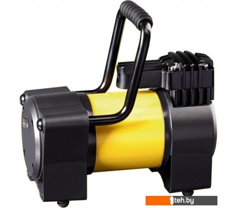  - Автомобильные компрессоры Качок K90N - K90N