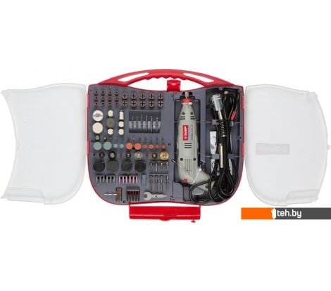  - Граверы Зубр ЗГ-130ЭК H219 - ЗГ-130ЭК H219