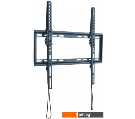  - Кронштейны Ultramounts UM832T - UM832T