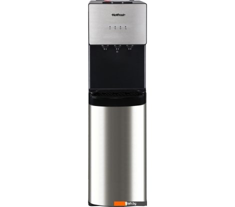  - Кулеры для воды HotFrost V400AS - V400AS