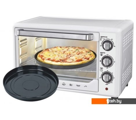  - Мини-печи (ростеры) Sakura SA-7001WP - SA-7001WP