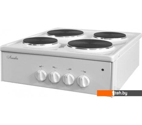  - Настольные плиты Лысьва ПЭН 40 М - ПЭН 40 М