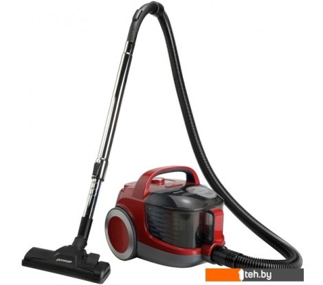  - Пылесосы Gorenje VC1901GACRCY - VC1901GACRCY