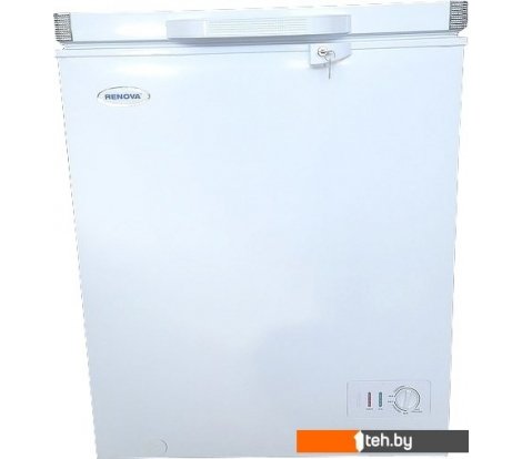  - Холодильники Renova FC-175C - FC-175C