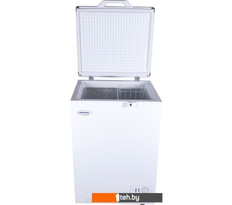  - Холодильники Renova FC-110C - FC-110C