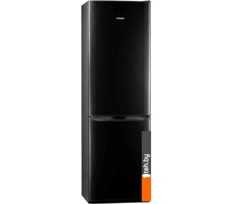  - Холодильники POZIS RK-149 (черный) - RK-149 (черный)