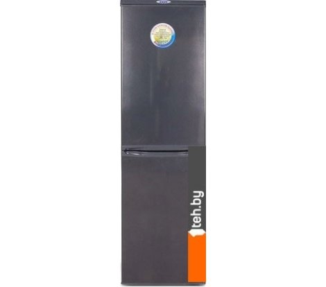  - Холодильники Don R-297 G - R-297 G