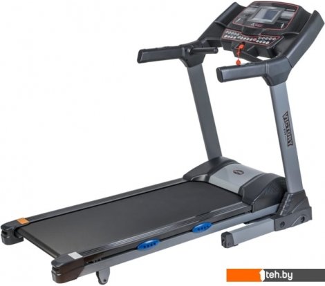  - Беговые дорожки VictoryFit VF-3505 - VF-3505