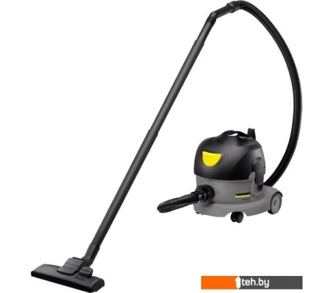  - Пылесосы Karcher T 8/1 Classic 1.527-160.0 - T 8/1 Classic 1.527-160.0