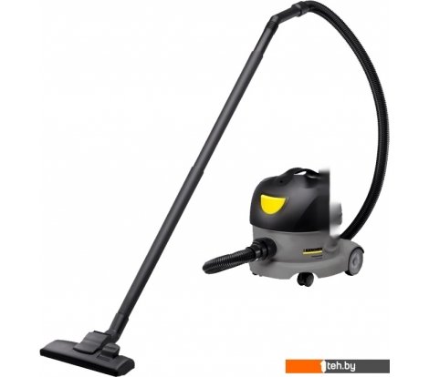  - Пылесосы Karcher T 8/1 Classic 1.527-160.0 - T 8/1 Classic 1.527-160.0