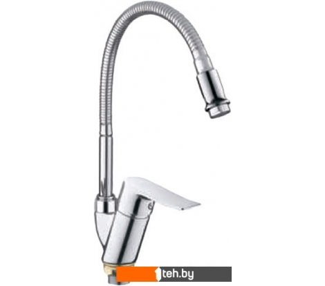  - Смесители Frud R43101 - R43101