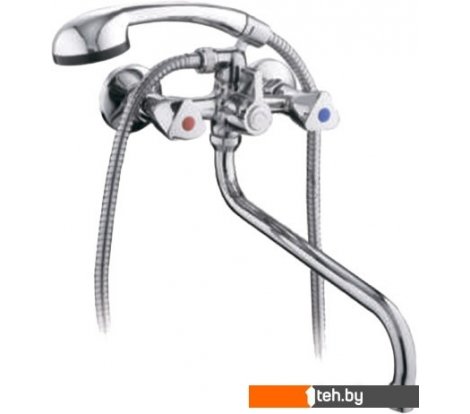  - Смесители Frud R22111 - R22111