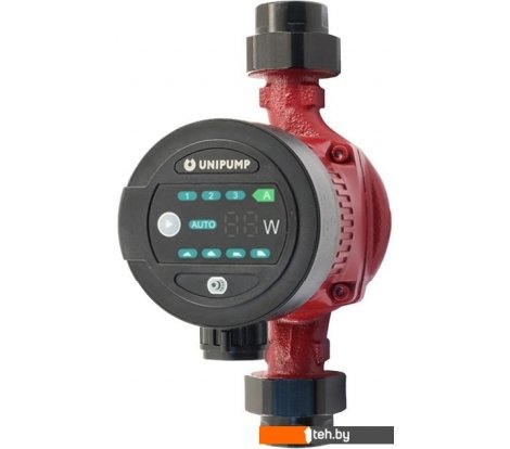  - Насосы Unipump LPA 25-60 - LPA 25-60