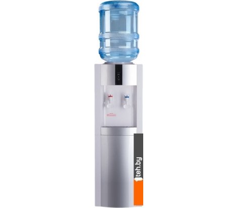  - Кулеры для воды Ecotronic V21-LF (белый) - V21-LF (белый)