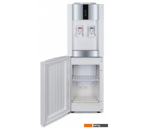  - Кулеры для воды Ecotronic V21-LF (белый) - V21-LF (белый)