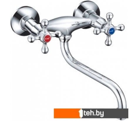  - Смесители FRAP H08 F4608 - H08 F4608