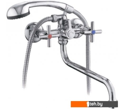  - Смесители Frud R22112 - R22112