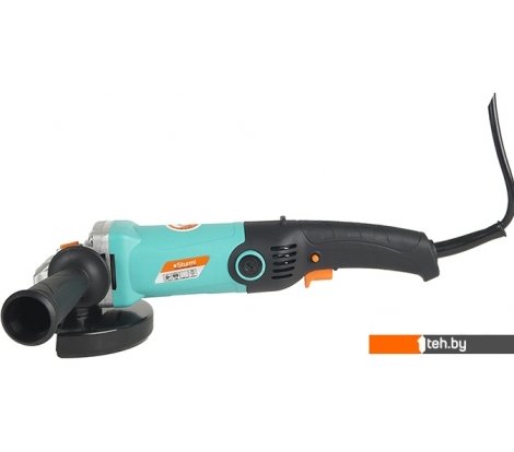  - Угловые шлифмашины (болгарки) Sturm AG90112 - AG90112