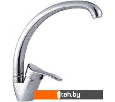  - Смесители FRAP H14 F4114-B - H14 F4114-B