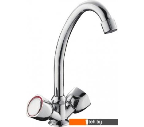  - Смесители FRAP H09 F4009 - H09 F4009