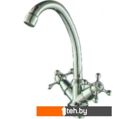  - Смесители Frud R40108 - R40108