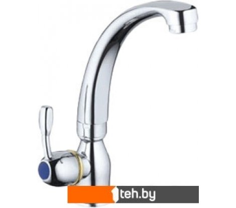  - Смесители FRAP H96 F4196 - H96 F4196