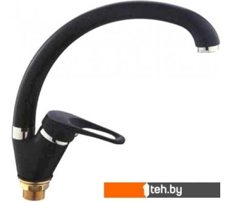  - Смесители FRAP H13 F4113-7 - H13 F4113-7