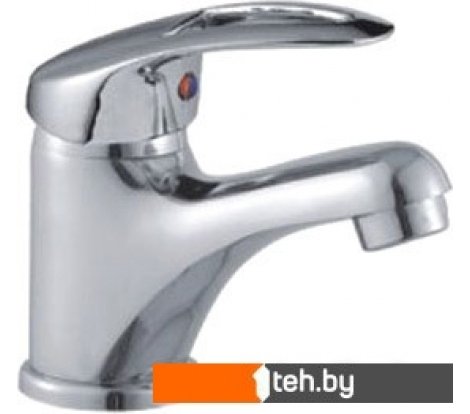  - Смесители FRAP H39 F1039-B - H39 F1039-B