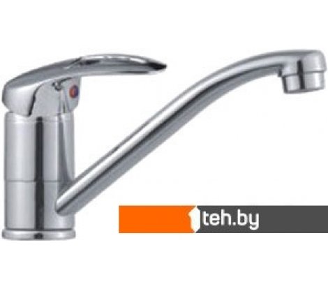  - Смесители FRAP H39 F4539-B - H39 F4539-B