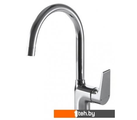  - Смесители Bravat Vega F7119177CP-3 - Vega F7119177CP-3