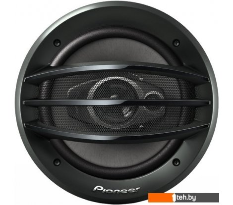  - Автоакустика Pioneer TS-A2013i - TS-A2013i