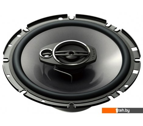  - Автоакустика Pioneer TS-A2013i - TS-A2013i