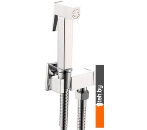  - Душевые панели и гарнитуры FRAP F7502 - F7502