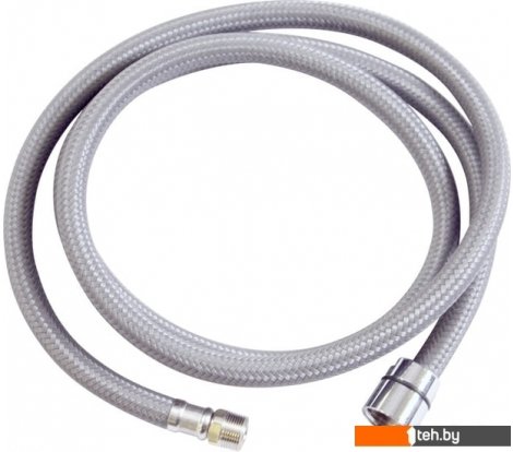  - Душевые панели и гарнитуры Slezak RAV PH2003 - PH2003