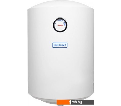  - Водонагреватели Unipump Стандарт 100 В - Стандарт 100 В
