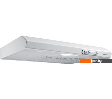 - Вытяжки Jetair Senti WH/F/60 (PRF0023843A) - Senti WH/F/60 (PRF0023843A)
