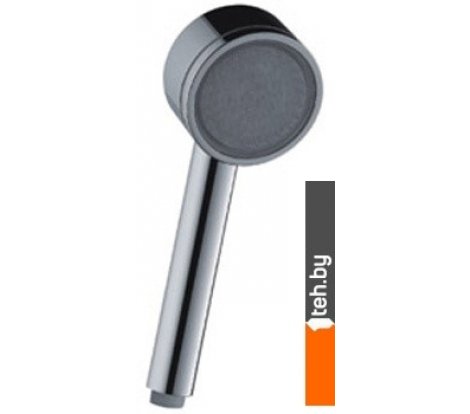  - Душевые панели и гарнитуры Gappo G21 - G21